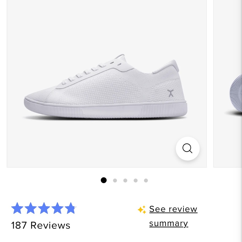 Flux adapt trainer